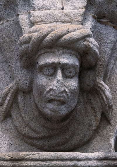 Viana Do Castelo