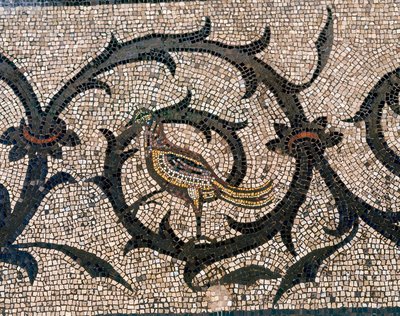 Aquileia, Udine