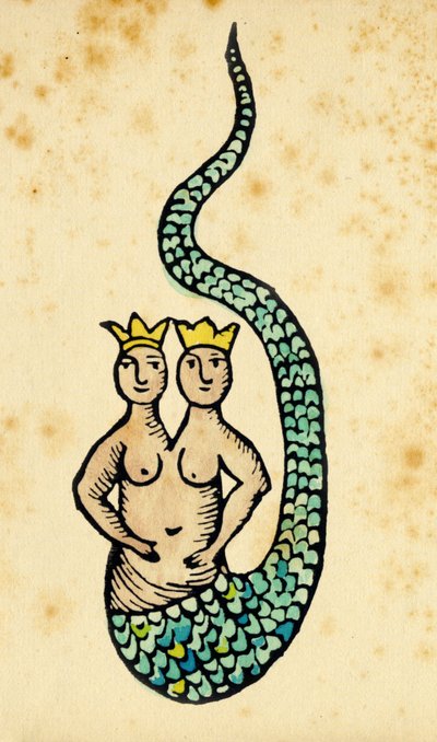 by Unbekannter Künstler