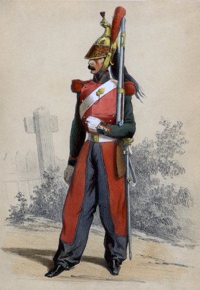  by Unbekannter Künstler