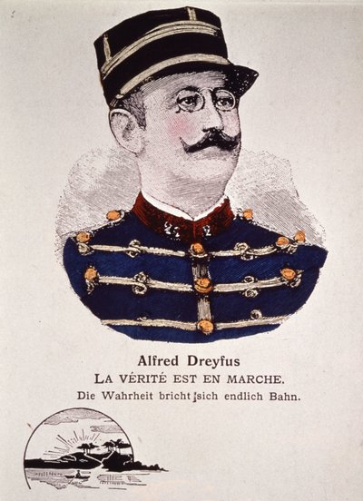  by Unbekannter Künstler