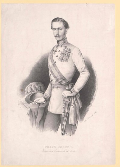  by Unbekannter Künstler