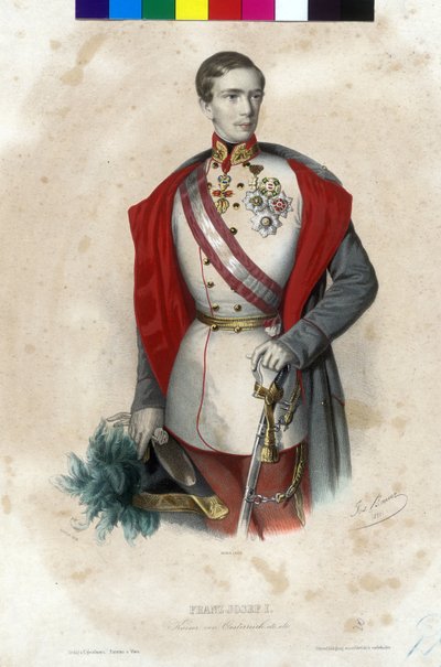  by Unbekannter Künstler