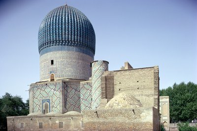 Doğu