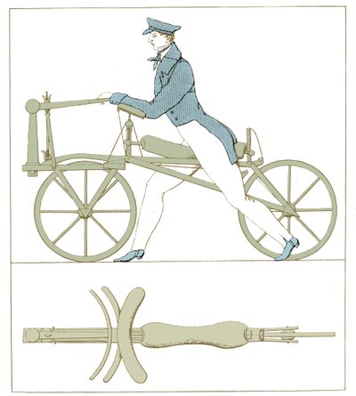  by Unbekannter Künstler