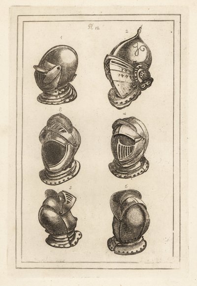 Breda