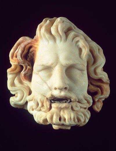 Oceanus