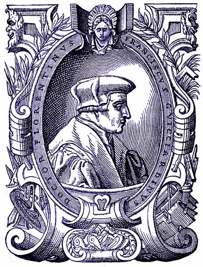  by Unbekannter Künstler