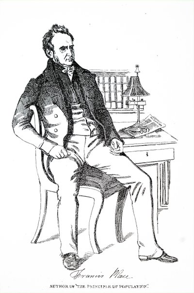 Francis Yeri. by Unbekannt