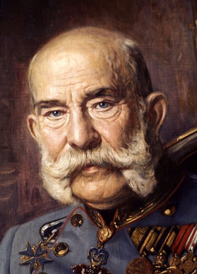  by Unbekannter Künstler