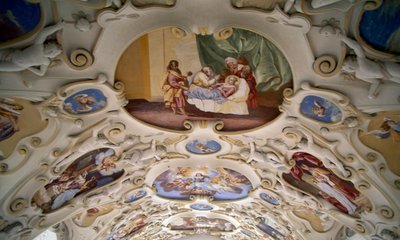 Trencin