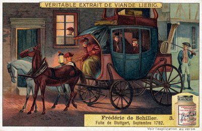  by Unbekannter Künstler