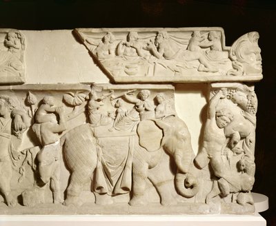 GR.1-1835 Dionysos