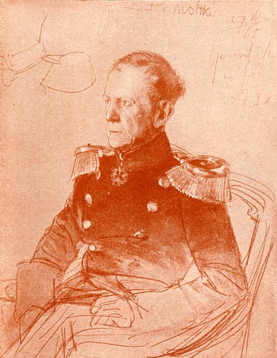  by Unbekannter Künstler