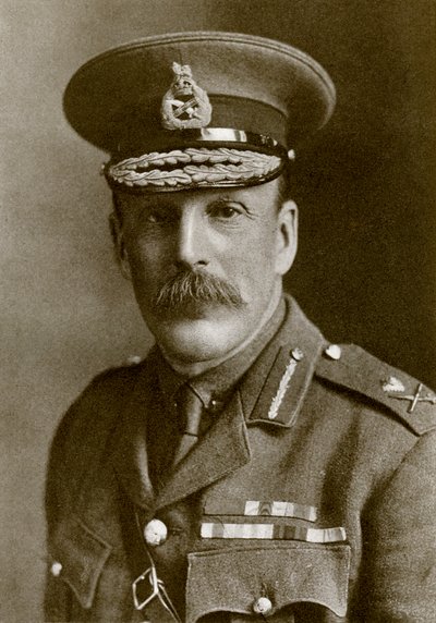  by Unbekannter Künstler
