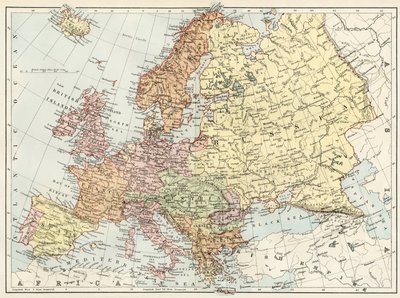 1870