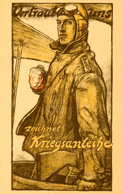  by Unbekannter Künstler