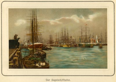  by Unbekannter Künstler