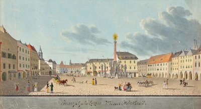  by Unbekannter Künstler