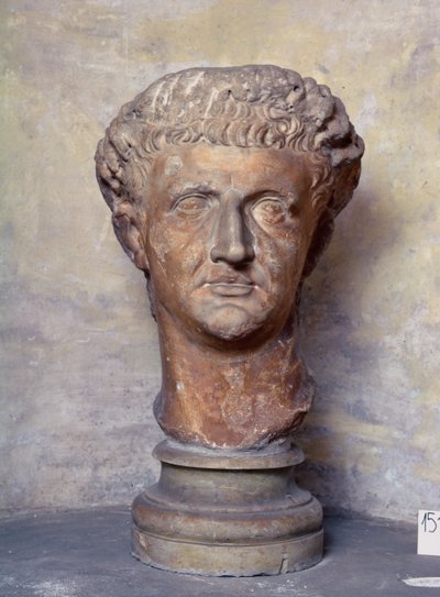Claudius