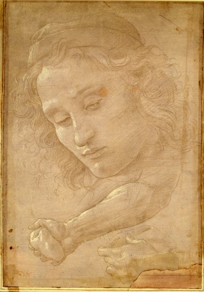 Giorgio Vasari