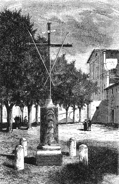Antik Roma Tarihi. Roma