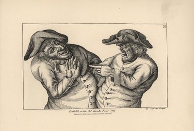  by Unbekannter Künstler