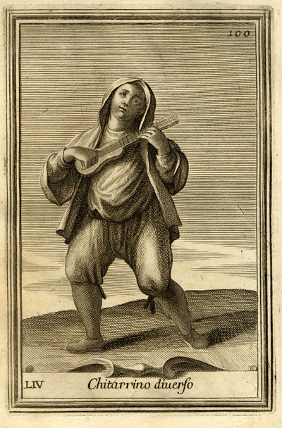 Filippo Bonanni