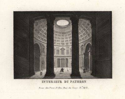 Pantheon