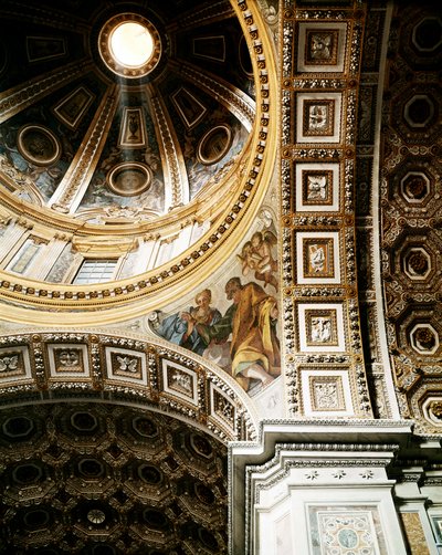 Roma