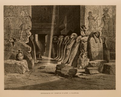Karnak