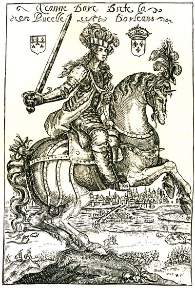  by Unbekannter Künstler
