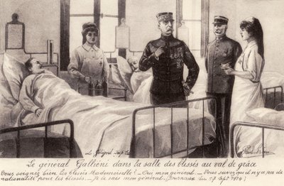  by Unbekannter Künstler