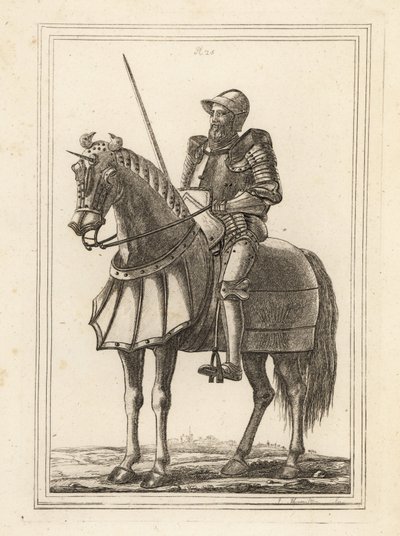 Kral Edward III, Londra Kulesi