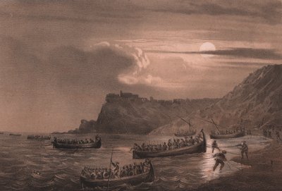 Garibaldi