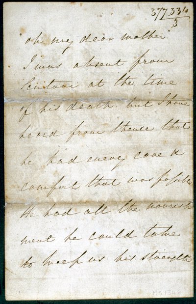 Florence Nightingale