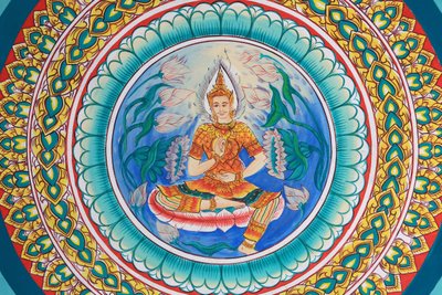 Buda