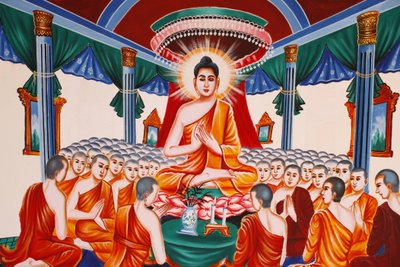 Buda