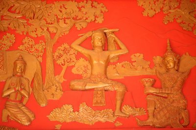 Buda