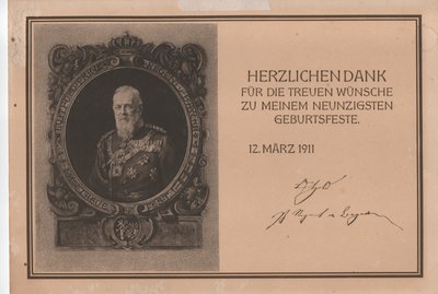  by Unbekannter Künstler