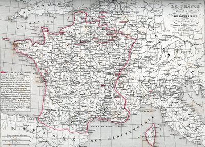 1774
