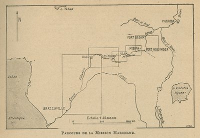 1898