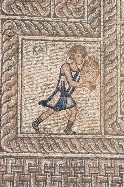 Roma Agorası