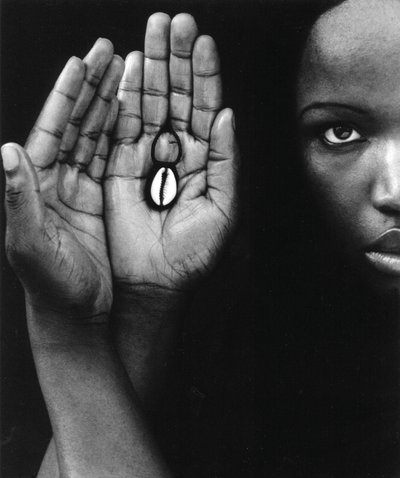 Noir 21, 2000 (s/b fotoğraf) by Unbekannter Künstler