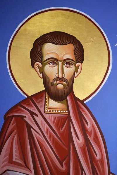 Kıbrıs