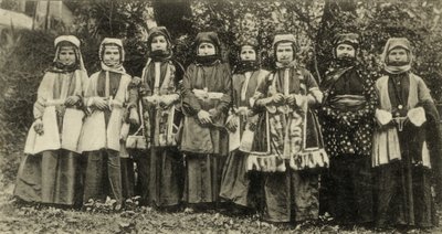Sovyetler Birliği