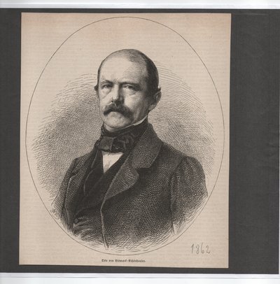 by Unbekannter Künstler