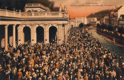 Karlsbad