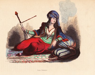  by Unbekannter Künstler