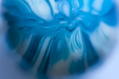 Pop! (fotoğraf) by Unbekannter Künstler